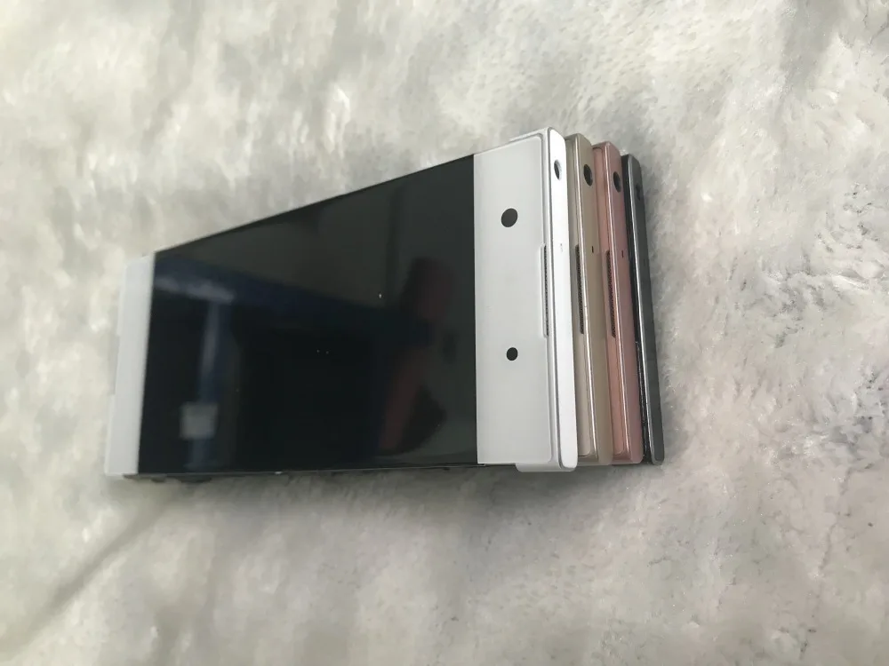 smtdk_7534_
