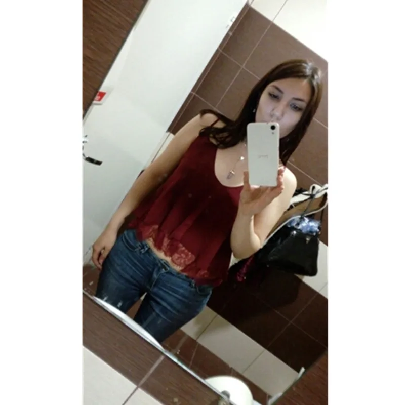 UTB81BhUXbPJXKJkSafSq6yqUXXar