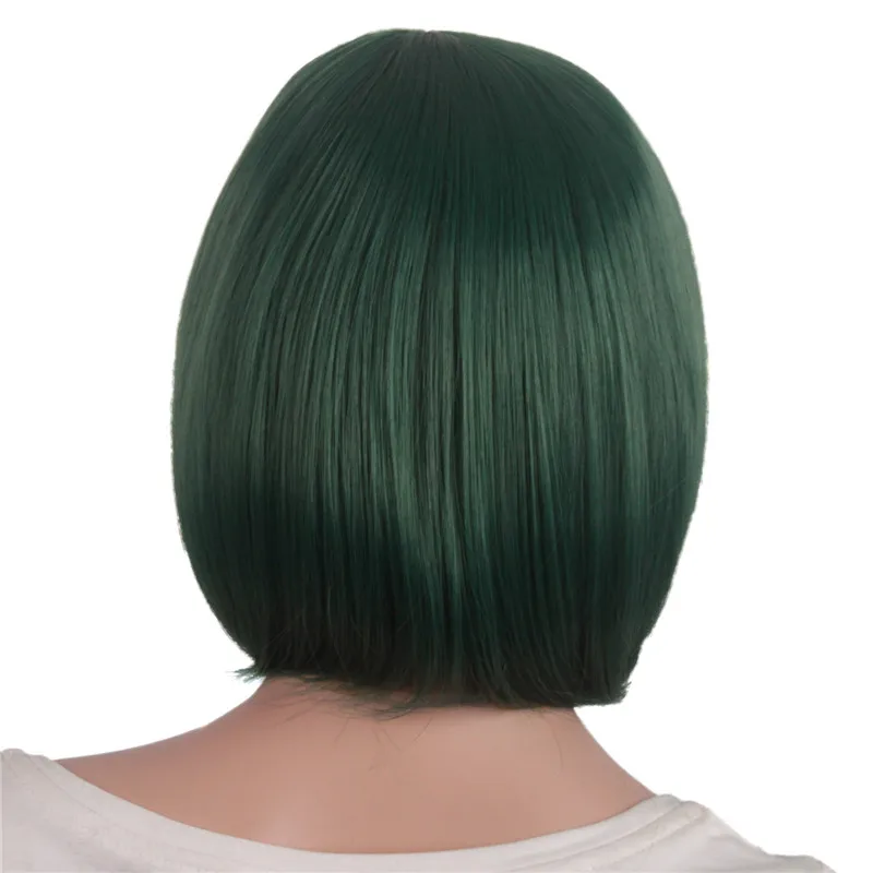 wigs-wigs-nwg0sh60650-pg2-4