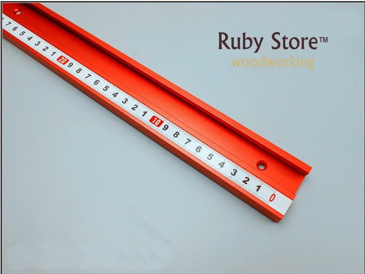 TB2lnIcbVLM8KJjSZFBXXXJHVXa_!!1911371384