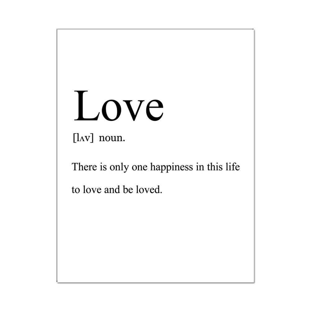 love 1