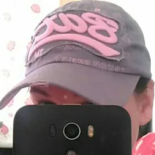 K***a