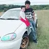 M***a