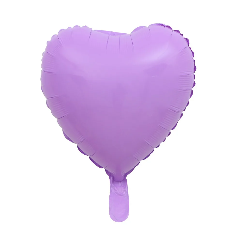 b0176-purple