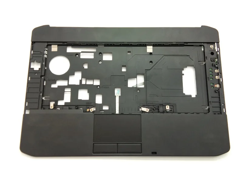 Подставка для ноутбука Dell Latitude 14 &quotE5420 с сенсорной панелью 032YF6 32YF6 | Компьютеры и