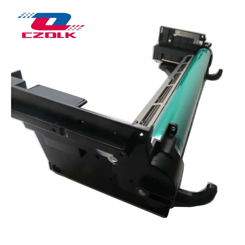 Новый совместимый барабанный блок Dr411 для Konica Minolta bizhub 223 283 423 363 7828 | Компьютеры и