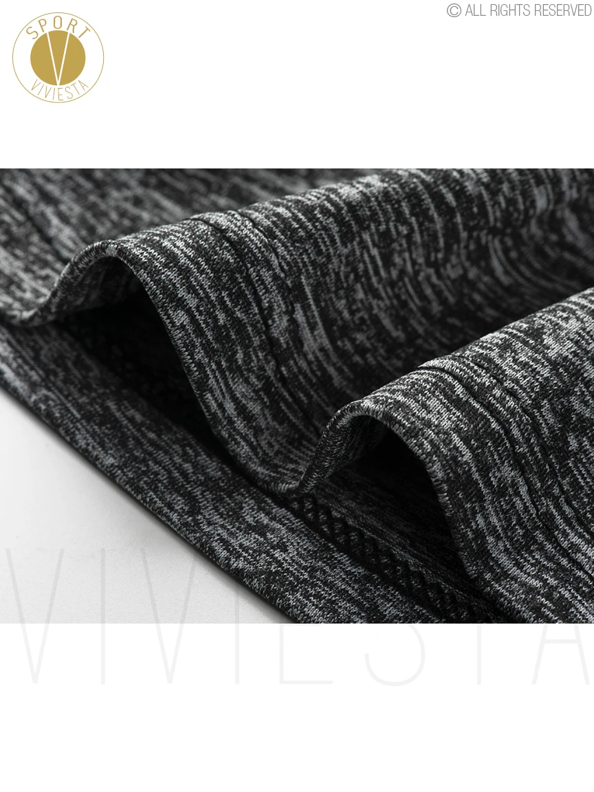 ST00069_6