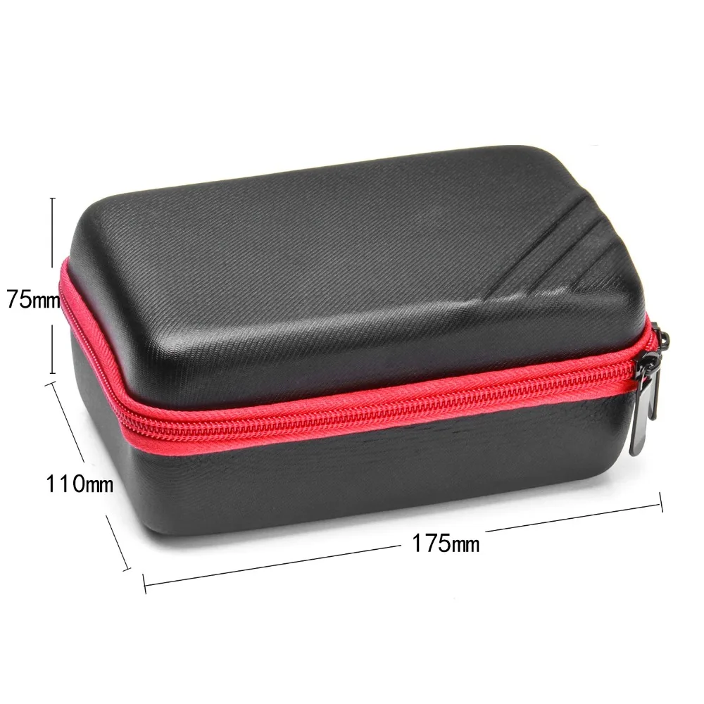 productimage-picture-eachshot-universal-portable-carrying-case-for-feelworld-f6-f450-f570-andycine-a6-other-5-5-7-inch-dslr-video-monitors-101640