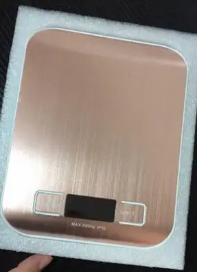 QQ20171016115509