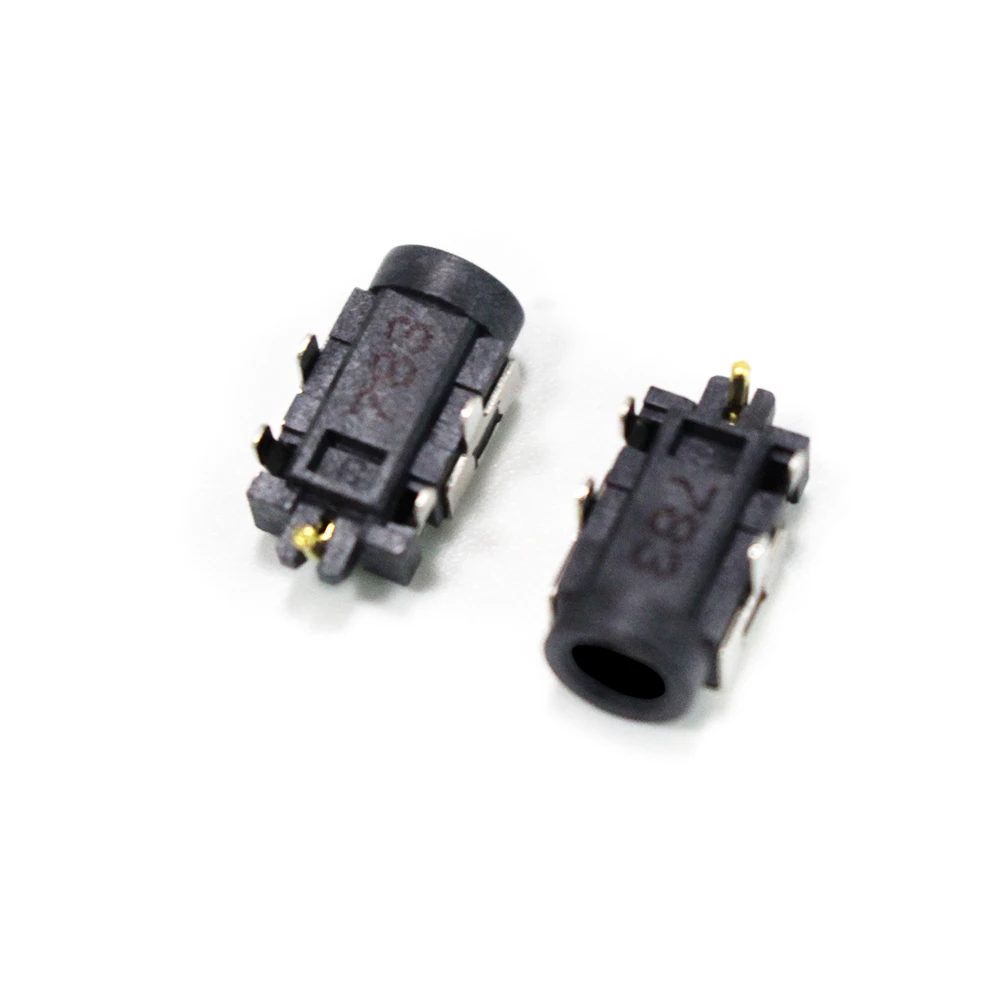 ux31e power dc jack (11)