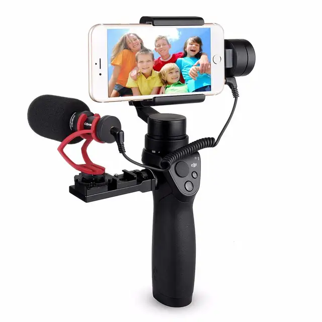 Where Is The Microphone On Iphone Plus Where Is The Microphone On Iphone Plus