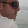 O***d