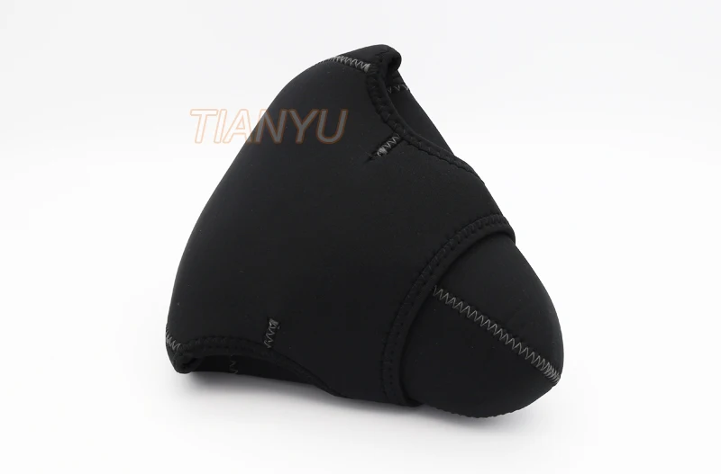 dslr inner bag (7)