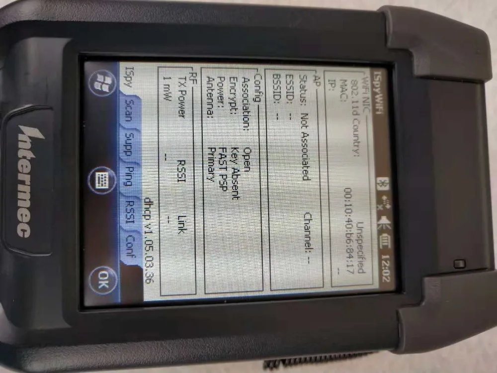 CK3XAACM000W4100 (2)