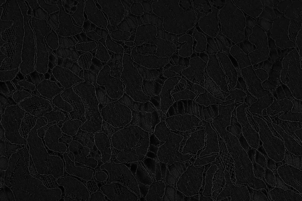 20180828_161931_063
