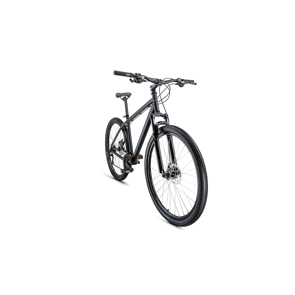 SPORTING 29 2.0 disc_17_black_2_1000