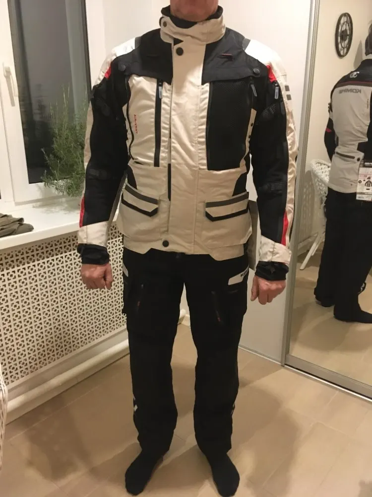 Price History Review On New Arrival Komine Pk 914 Winter Pants Germania Aliexpress Seller Shop Store Alitools Io