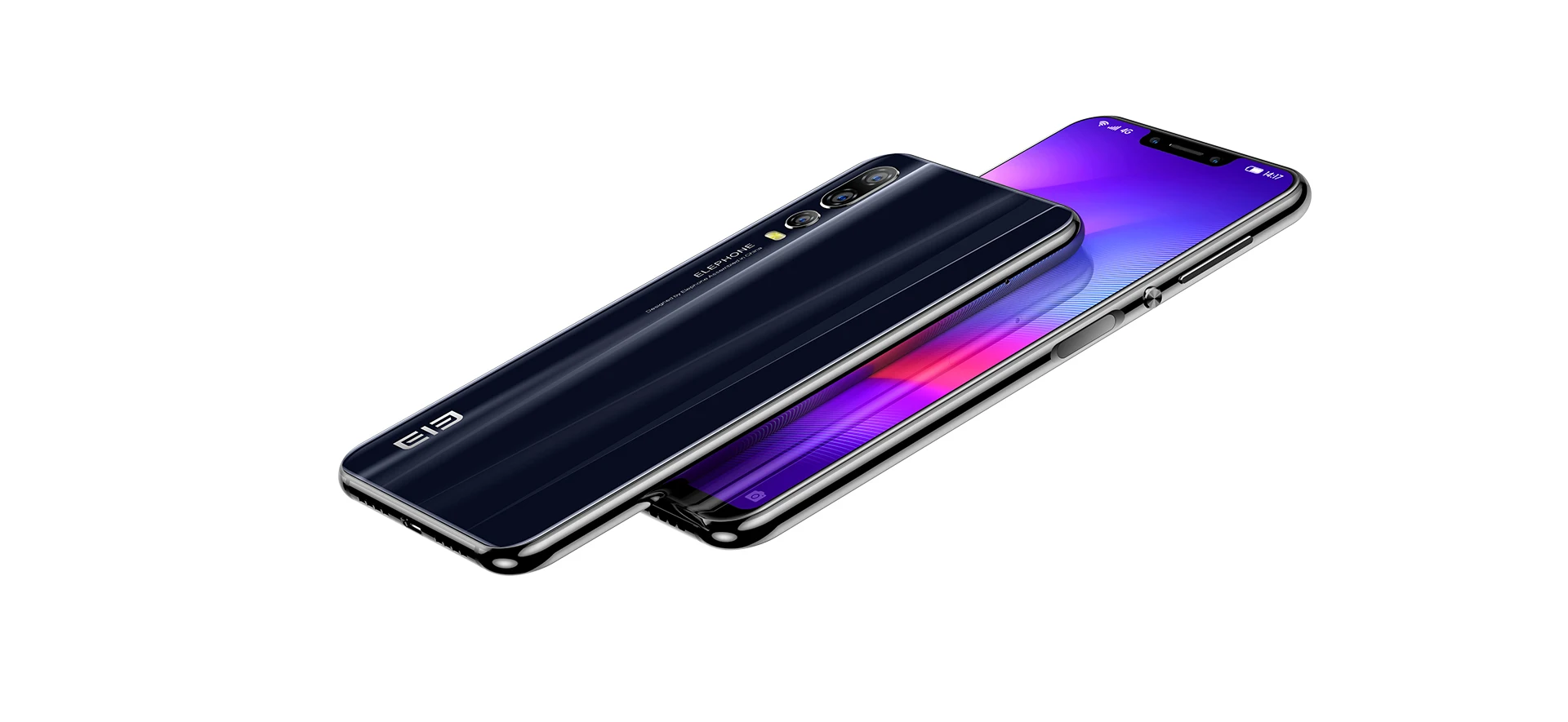 Смартфон 128 Гб Купить В Барнауле