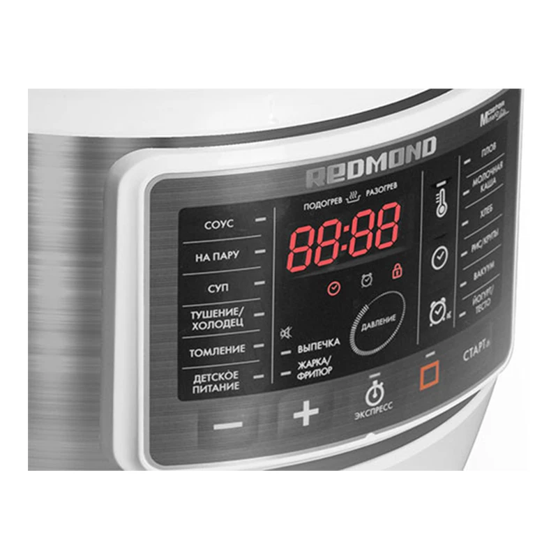 Температурные режимы мультиварки таблица. Пригорел тэн в мультиварке. Томление в мультиварке что это. Температура режимов мультиварки редмонд. Мультиварка температура режимов приготовления.