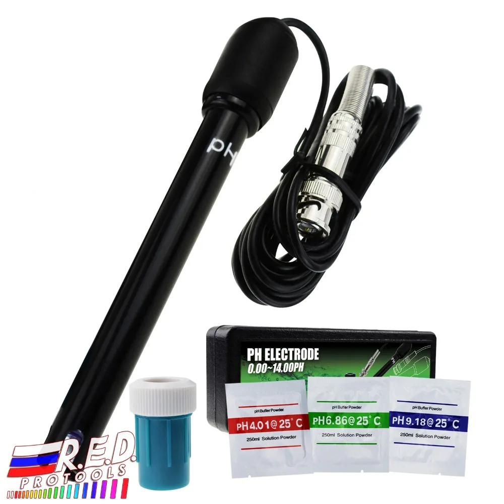 ph-electrode-E-1325M-preview