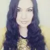 f***z