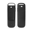 Home Electronic Accessories