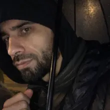 I***v