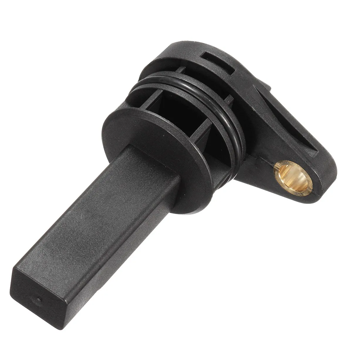 Buy Odometer Speed Sensor FOR LIFAN SOLANO 620 X60