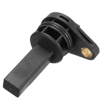 

Odometer Speed Sensor FOR LIFAN SOLANO 620 X60 SMILY 320 LF481Q3-3802100C