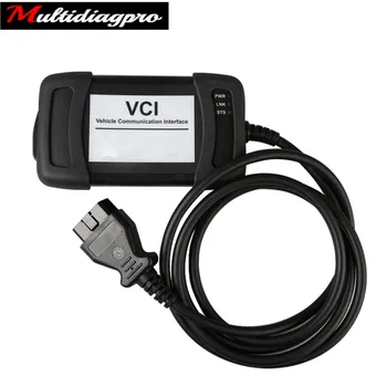 

High Quality JLR VCI for Jaguar and for Land Rover Diagnostic Tool