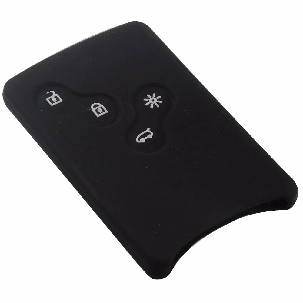 LS166523 (4)