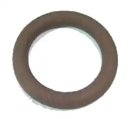 

Nuova Simonelli PRONTOBAR O-RING 0115 VITON O-ring Viton thickness 2,62mm ID 11,91mm