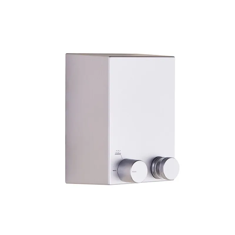 Economical_Retractable_Indoor_Clothes_Wall_Hanger_Magic_Drying_Rack_Balcony_Bathroom_Invisible_Cloth.jpg_50x50 (7)