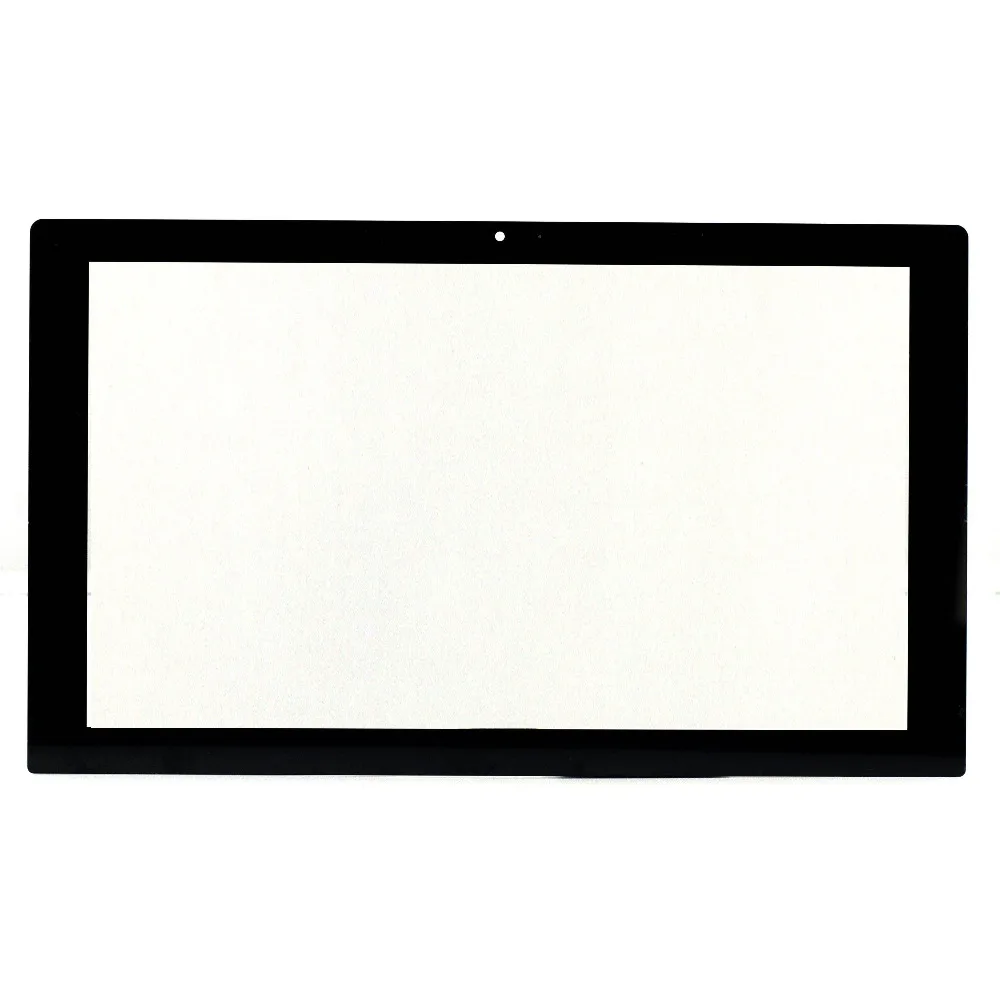 STARDE Touch for Asus VivoBook S200 S200E V1.1 f200ca-sh01t tcp11f16 v1.1 Touch Screen Digitizer Panel Glass Sensor 11.6 \ STARDE Touch for Asus VivoBook S200 S200E V1.1 f200ca-sh01t tcp11f16 v1.1 Touch Screen Digitizer Panel Glass Sensor 11.6 \