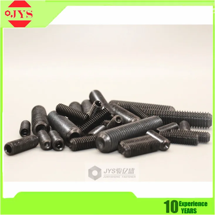 hex socket set screw08