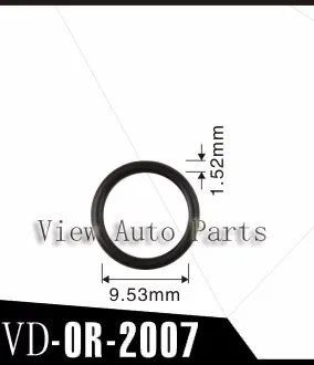 VD-OR-2007