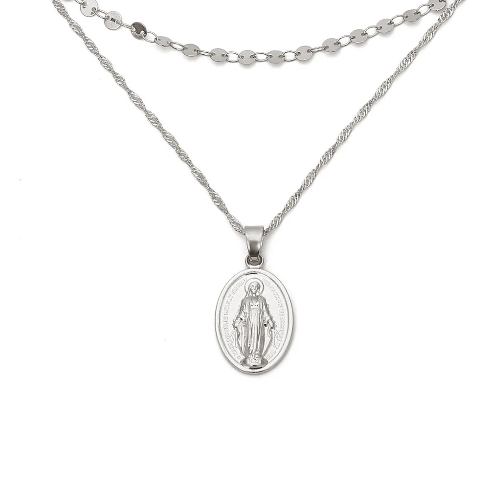 9165475971_1827179314