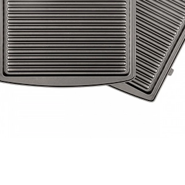 Панель "Гриль" для мультипекаря REDMOND (форма для приготовления на гриле) RAMB-103