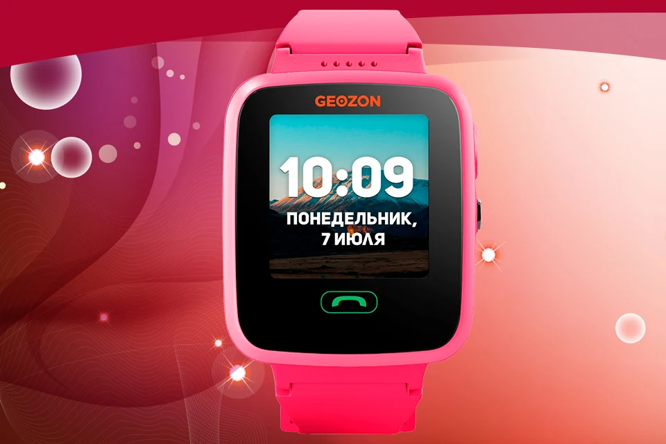 Умные часы geozon. Умные часы geozon Aqua Pink. Часы geozon Smart Sky. Умные часы geozon Sprint, черный/красный. Geozon pet