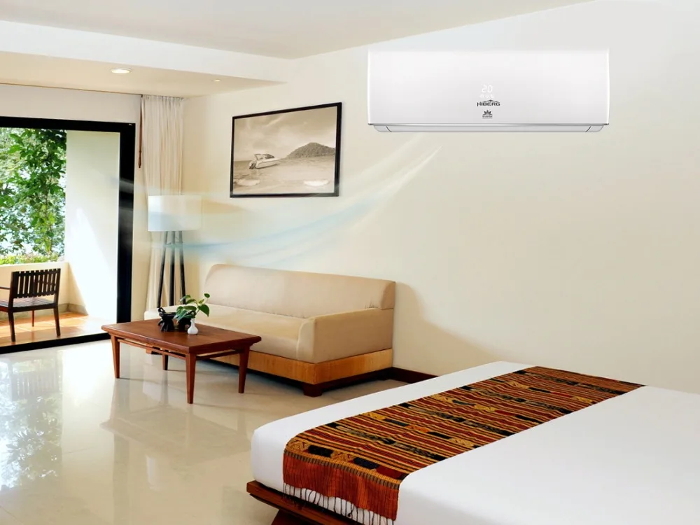 HIBERG AC-12 ELITE INVERTER _ (2)