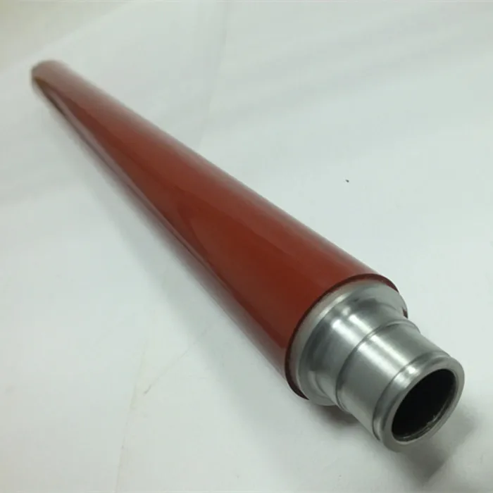 

High Quality Copier Fuser Pressure Roller for Konica Minolta Bizhub C250/C252 Lower Fuser Roller