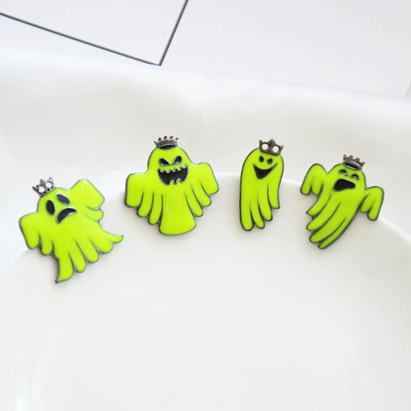 9252288915_1592524229