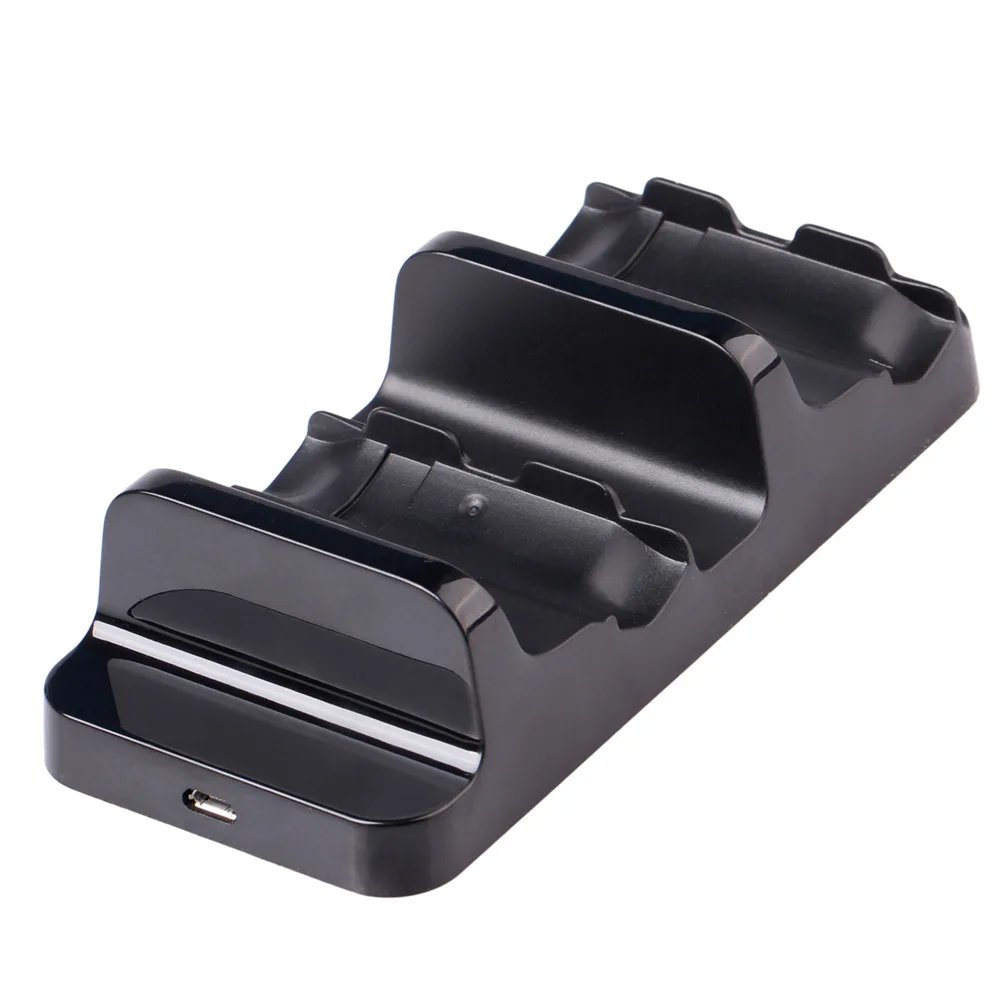 0121 DOBE XBOX ONE  TYX-532-6