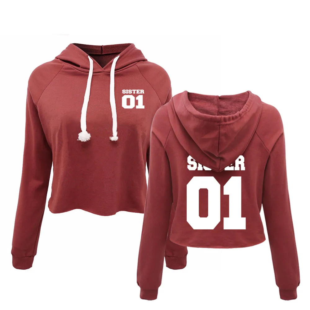 custom name sweatshirts