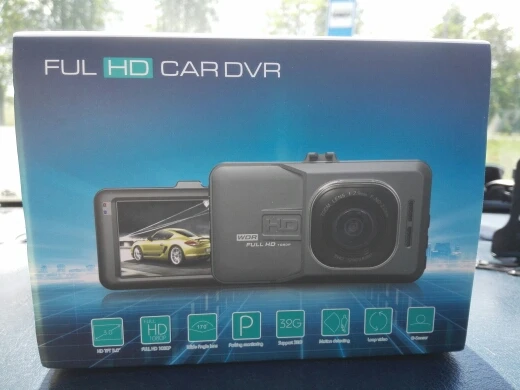 Видеорегистратор full hd car dvr t626 инструкция на русском