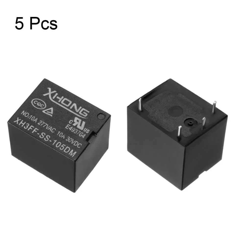 a18102000ux0106 3