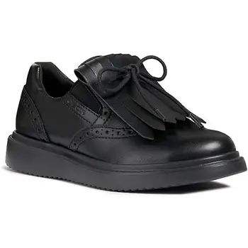 

Shoes GEOX school shoes MTpromo