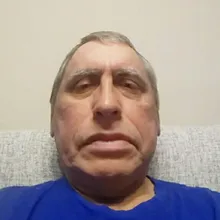 A***v