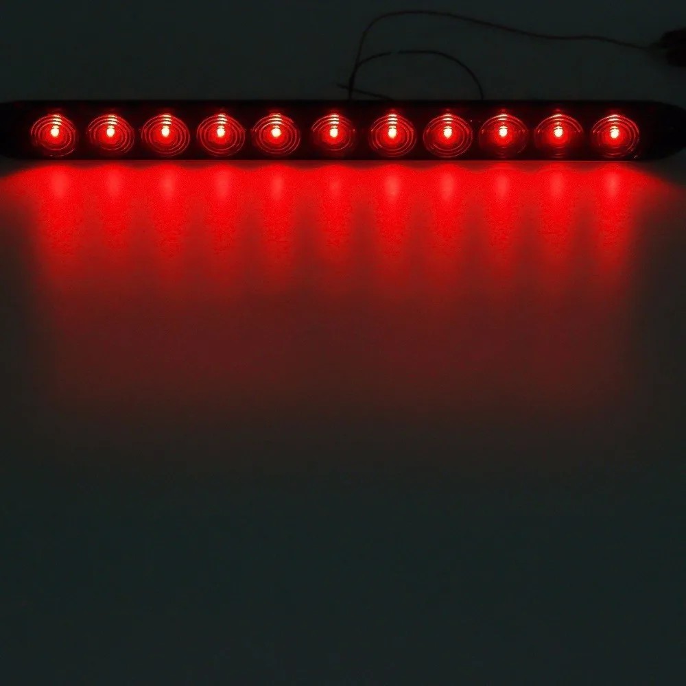 71CNZTFgu7L._SL1200_