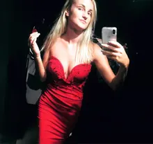 B***a